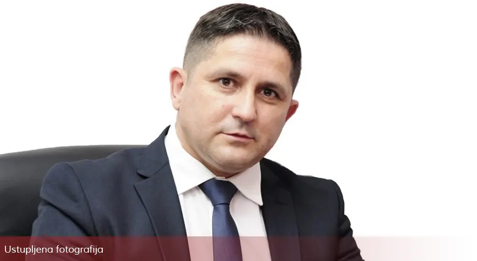zeljko grbic.webp